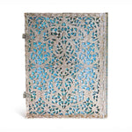 PBKS Carnet Ultra Rigide 240p Ligné-Carnet-Paperblanks-Papeterie du Dôme