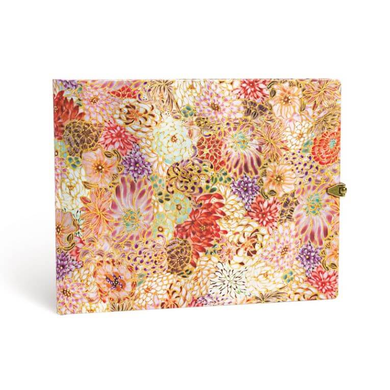 PBKS Livre D'Or-Livre d'Or-Paperblanks-Papeterie du Dôme