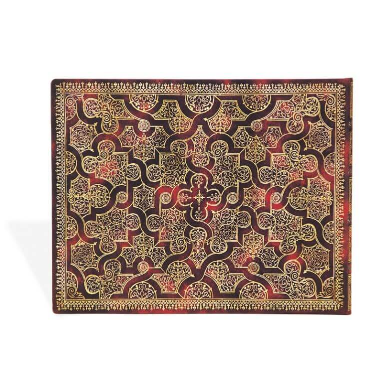 PBKS Livre D'Or-Livre d'Or-Paperblanks-Papeterie du Dôme