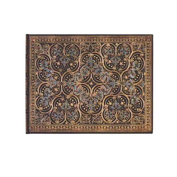 PBKS Livre D'Or-Livre d'Or-Paperblanks-Papeterie du Dôme