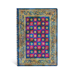 PBKS Répertoire Midi Rigide 144p-Répertoire-Paperblanks-Celeste-Papeterie du Dôme