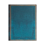 PBKS Répertoire Ultra Rigide 144p-Répertoire-Paperblanks-Calypso-Papeterie du Dôme
