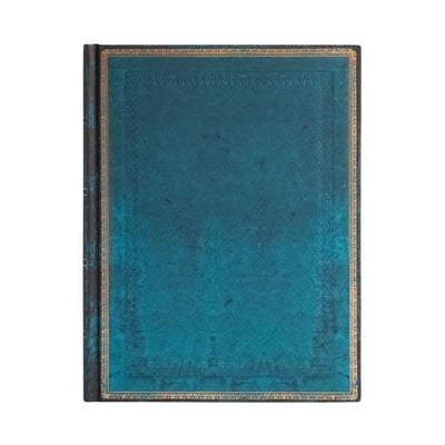 PBKS Répertoire Ultra Rigide 144p-Répertoire-Paperblanks-Calypso-Papeterie du Dôme