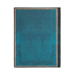 PBKS Répertoire Ultra Rigide 144p-Répertoire-Paperblanks-Papeterie du Dôme