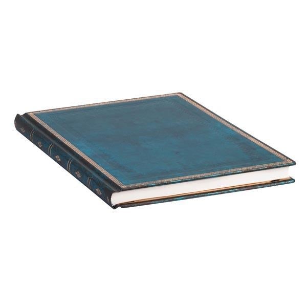 PBKS Répertoire Ultra Rigide 144p-Répertoire-Paperblanks-Papeterie du Dôme