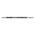 PDD Recharge Stylet-Recharge Stylos-Papeterie du Dôme-Lamy M70-Papeterie du Dôme