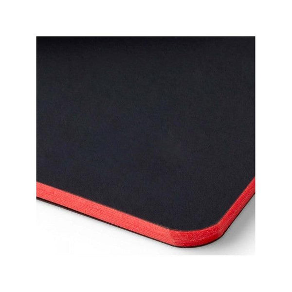PDP Nero Oriente Carnet Ligné-Carnet-PdiPigna-Papeterie du Dôme