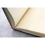 PFR Carnet A5 Classique-Carnet-Le Papier Fait de la Résistance-Papeterie du Dôme