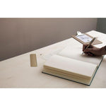 PFR Carnet A5 Classique-Carnet-Le Papier Fait de la Résistance-Papeterie du Dôme