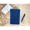 PFR Carnet A5 Intemporel