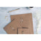 PFR Grommet Envelope