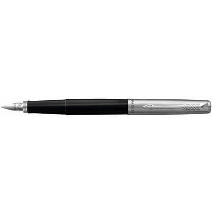 PKR Jotter Original CT Stylo Plume-Stylo Plume-Parker-Papeterie du Dôme