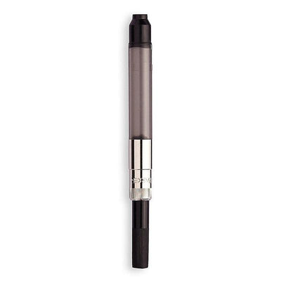 PKR Pompe de Luxe-Recharge Stylos-NEWELL BRANDS FRANCE SAS-Papeterie du Dôme