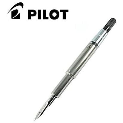 PLT Bloc Plume pour Capless-Bloc plume-Pilot-Papeterie du Dôme