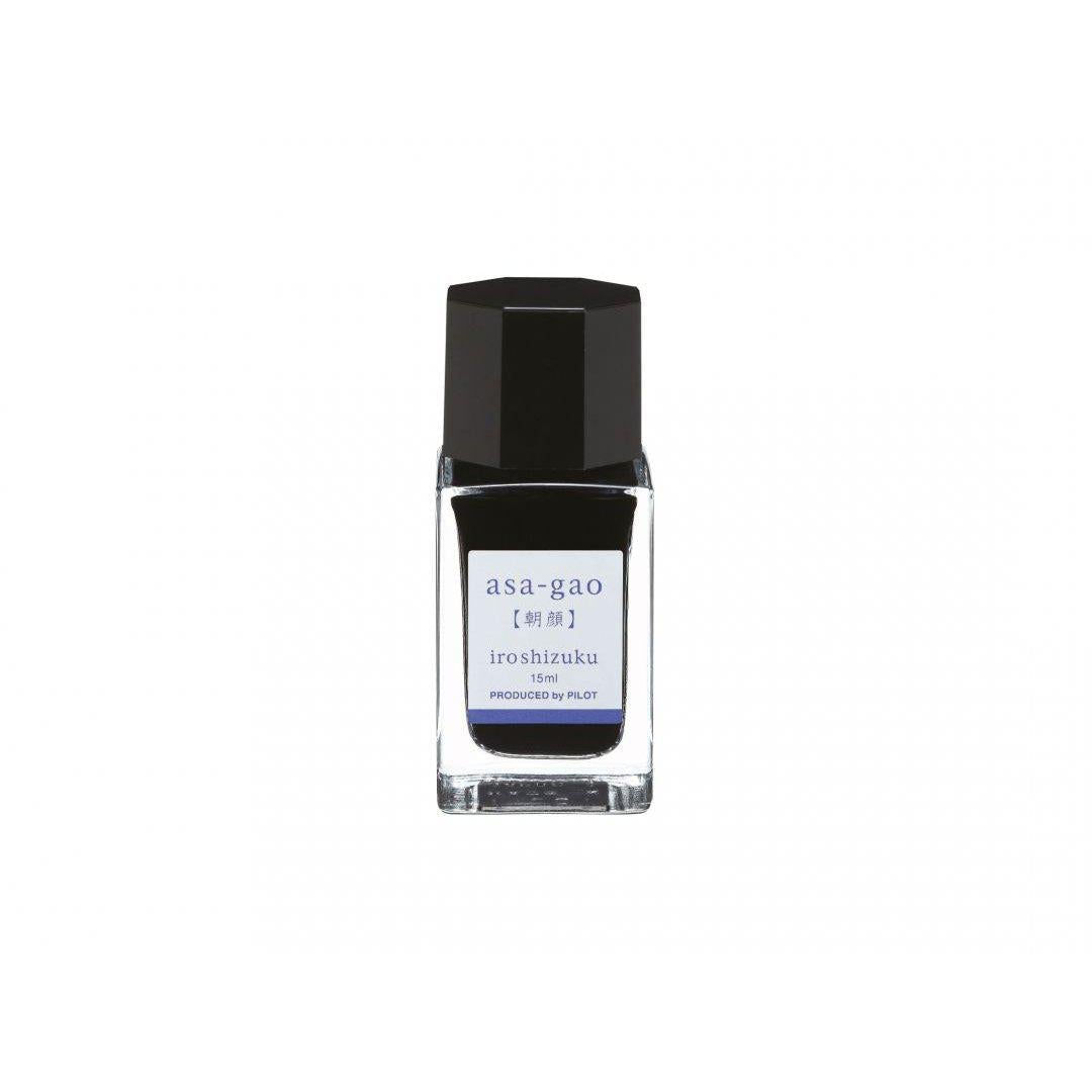PLT Flacon d'Encre Iroshizuku 15ml-Encre-Pilot-Papeterie du Dôme