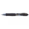 PLT G2 Pixie Roller Medium Tip