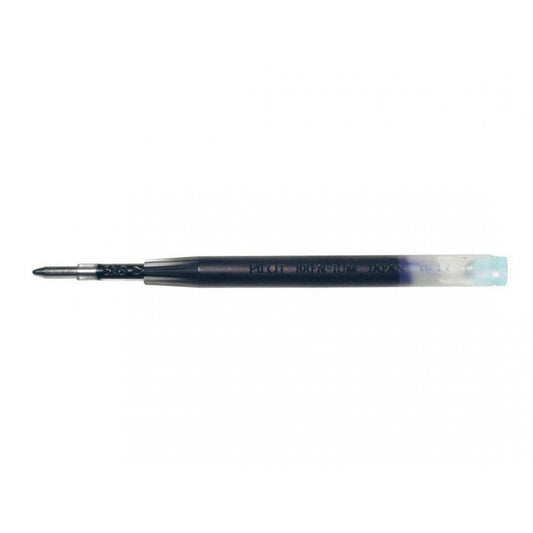 PLT Recharge Stylo Bille BRFN-10-Recharge Stylos-Pilot Basics-Papeterie du Dôme