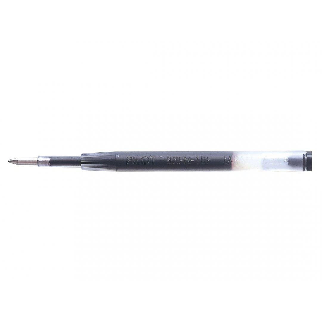 PLT Recharge Stylo Bille BRFN-10-Recharge Stylos-Pilot Basics-Papeterie du Dôme