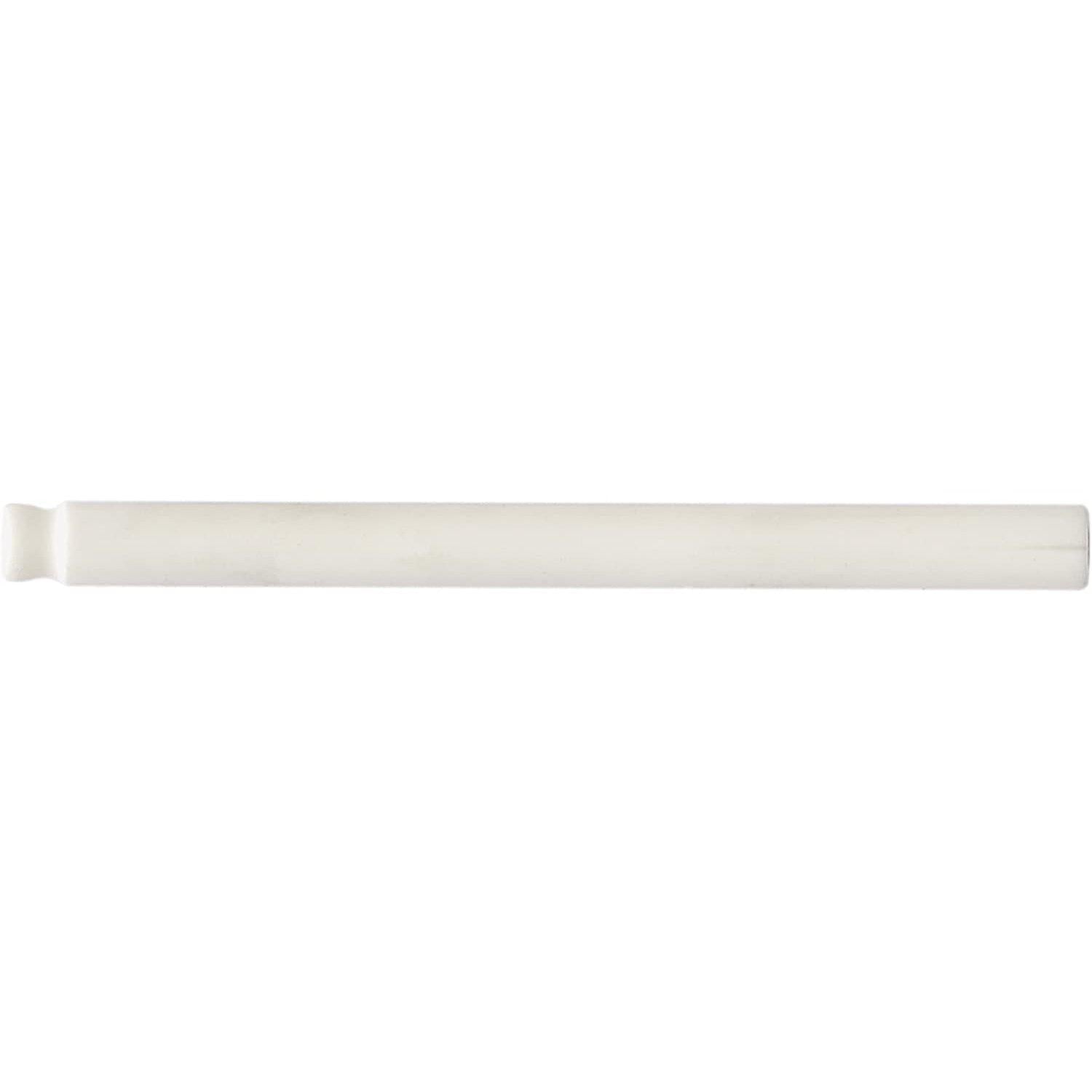 PTL Recharge Gomme ClicEraser 2-Gomme-Pentel-Papeterie du Dôme