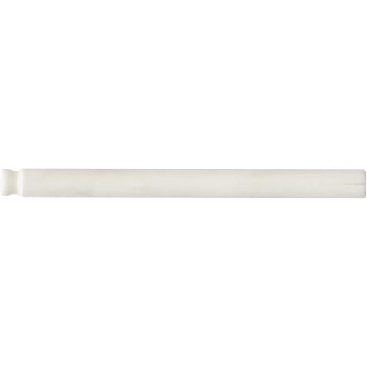 PTL Recharge Gomme ClicEraser 2-Gomme-Pentel-Papeterie du Dôme