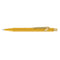 CA 844 Goldbar Mechanical Pencil 0.7