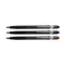 CA Fixpencil Classic Line Mechanical Pencil