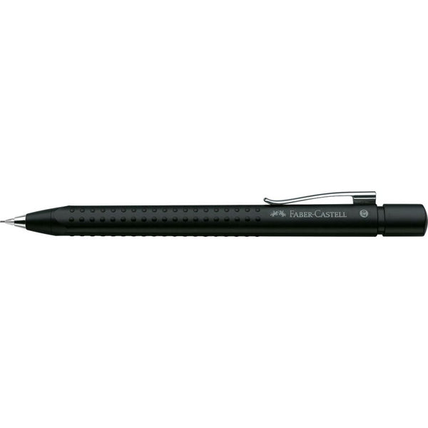 Porte-Mine Faber-Castell FC Grip 2011-Porte Mines-Faber-Castell-Papeterie du Dôme
