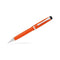Porte-Mine Pilot Heritage 91 Orange