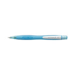 Porte-Mine Uni-ball UNI Shalaku S 0.5-Porte Mines-Uni-ball-Bleu Turquoise-Papeterie du Dôme