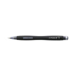 Porte-Mine Uni-ball UNI Shalaku S 0.5-Porte Mines-Uni-ball-Noir-Papeterie du Dôme