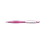Porte-Mine Uni-ball UNI Shalaku S 0.5-Porte Mines-Uni-ball-Rose-Papeterie du Dôme