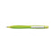 Porte-Mine Uni-ball UNI Shalaku S 0.5