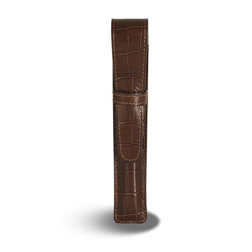 RCF Fourreau à Rabat 1 Stylo Siam-Étui à Stylos-Récife-Papeterie du Dôme