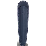 RCF Petit Fourreau Stylo Riviera-Étui à Stylos-Récife-Bleu-Papeterie du Dôme