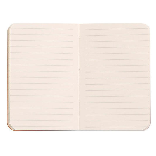 RHD Rhodiarama 2 Carnet Souple 7x10-Carnet-Rhodia-Papeterie du Dôme