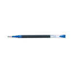 Recharge Pilot Basics Gel V BALL-Recharge Stylos-Pilot Basics-Bleu-M Médium 0.7mm-Papeterie du Dôme