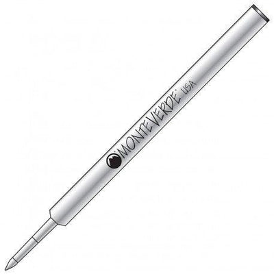 Recharge Stylo Roller Monteverde Cross-Recharge Stylos-Monteverde-Papeterie du Dôme