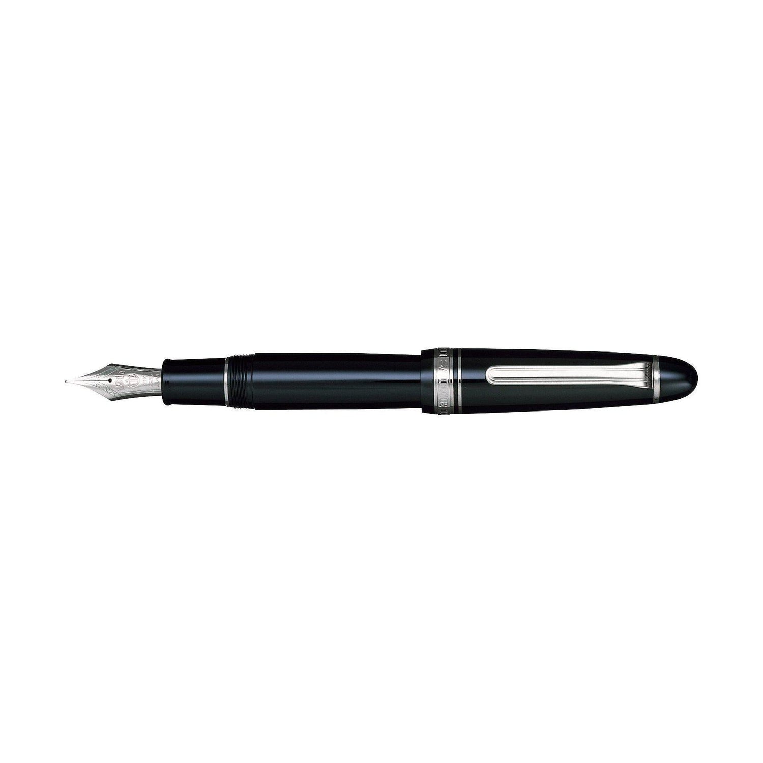 Sailor Stylos
