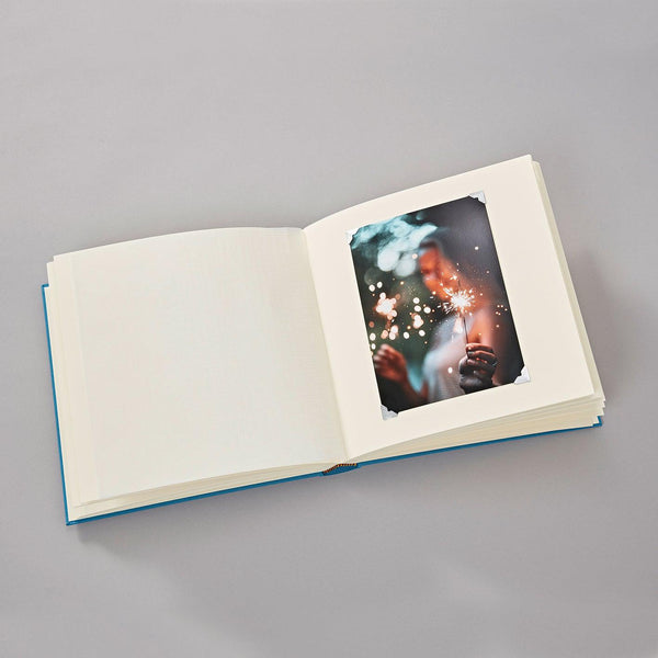 SMK Album Photo Classic Event-Album Photo-Semikolon-Papeterie du Dôme