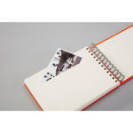 SMK Album Photo Mini Mucho-Album Photo-Semikolon-Papeterie du Dôme