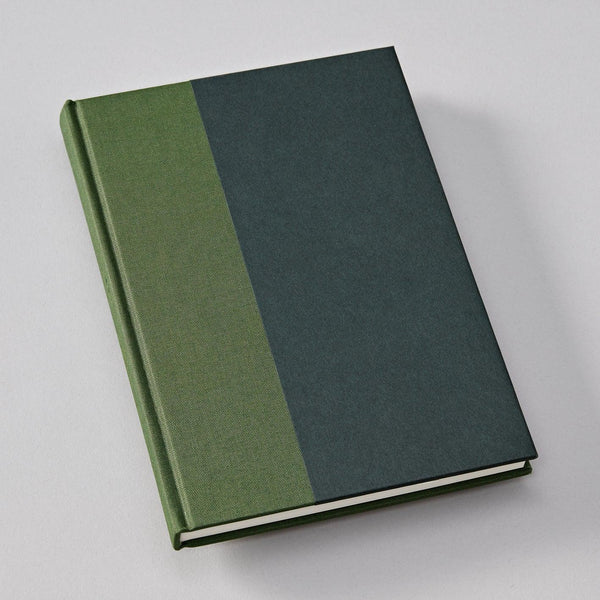 SMK Carnet A5-Carnet-Semikolon-Papeterie du Dôme