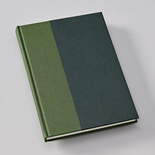 SMK Carnet A5-Carnet-Semikolon-Papeterie du Dôme