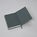 SMK Carnet A5-Carnet-Semikolon-Papeterie du Dôme