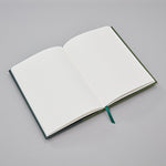 SMK Carnet A5-Carnet-Semikolon-Papeterie du Dôme