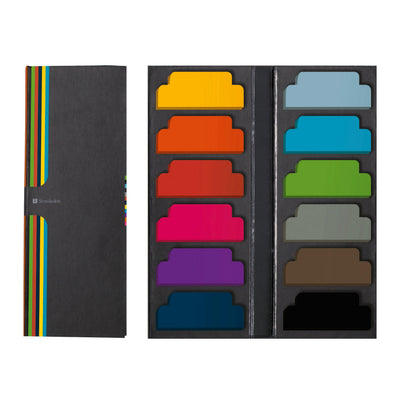 SMK Index Multicouleurs-Index-Semikolon-Papeterie du Dôme