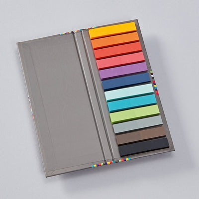 SMK Marque Pages Repositionables-Marque Pages-Semikolon-Papeterie du Dôme