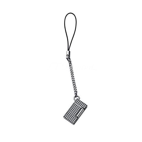 STD Bijou de Téléphone Briquet-Accessoire-S.T. Dupont-Papeterie du Dôme