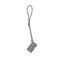 STD Bijou de Téléphone Briquet