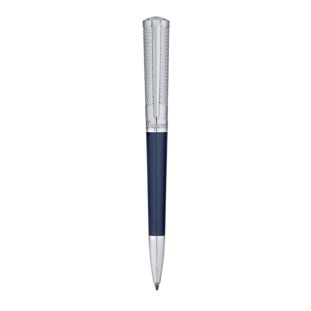 STD Liberté Pointe de Feu Stylo Bille-Stylo Bille-S.T. Dupont-Papeterie du Dôme