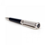 STD Liberté Pointe de Feu Stylo Bille-Stylo Bille-S.T. Dupont-Papeterie du Dôme